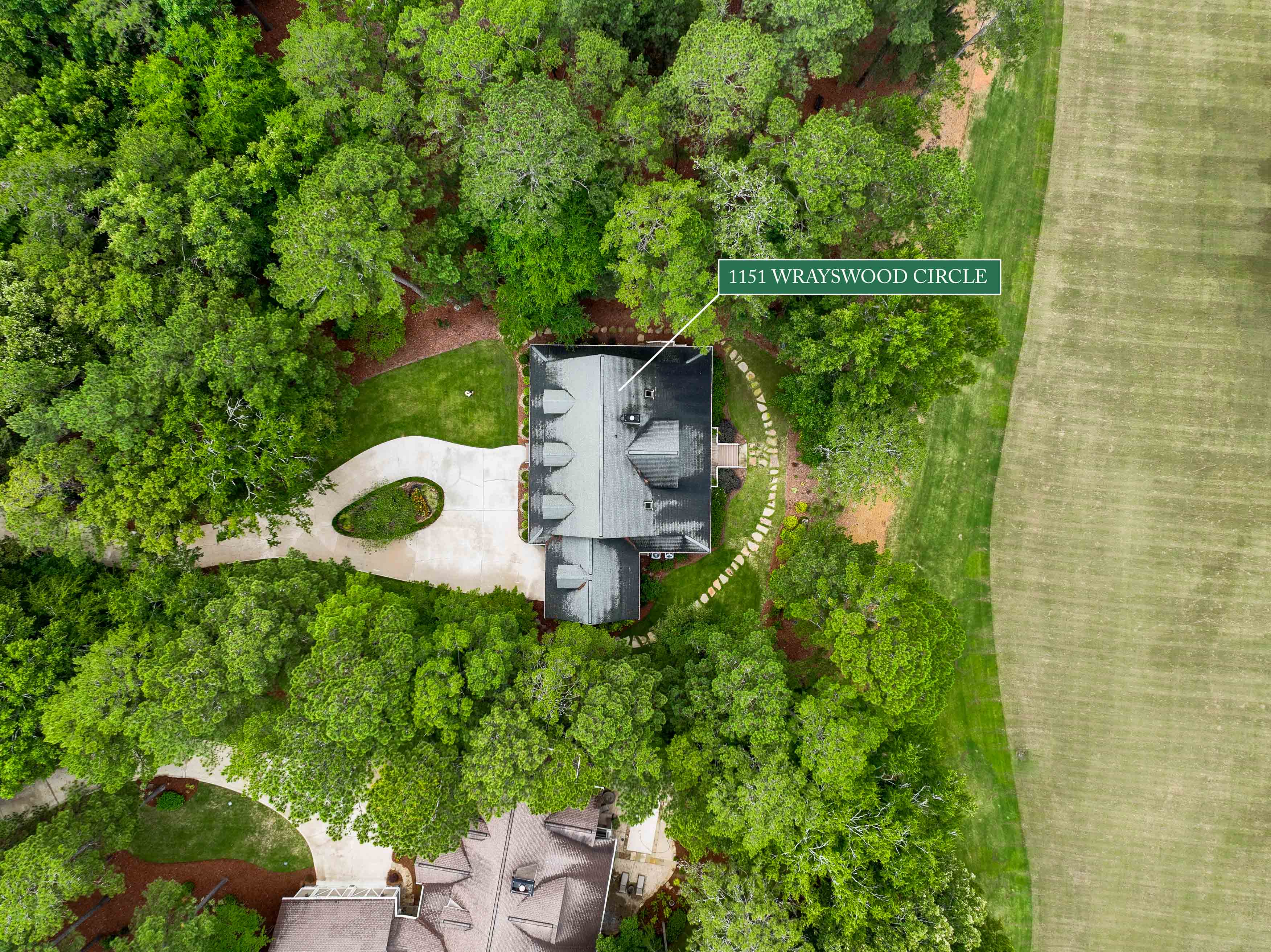 1151 Wrayswood Circle image 29